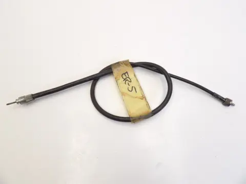 KILOMETERKABEL Kawasaki ER 5 1997 - 2005