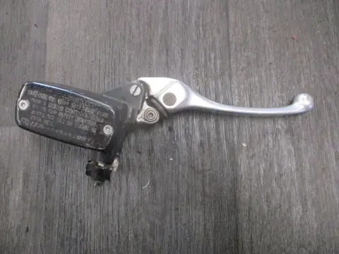 REMPOMP Honda CBR 1000 F 1987 - 1988