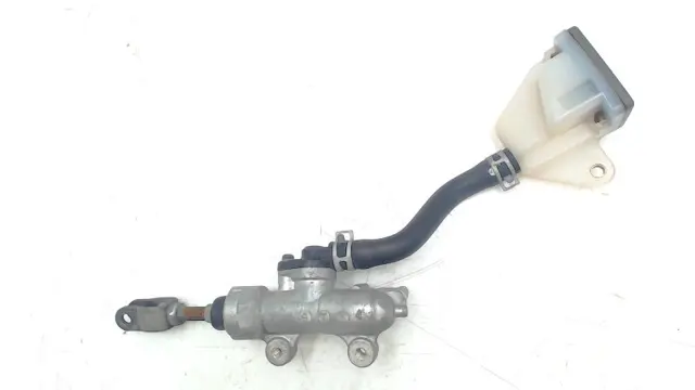 REMPOMP ACHTER Suzuki GSX R 600 2004 - 2005