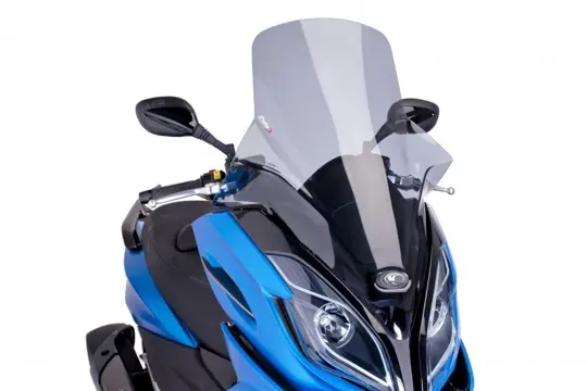 KUIPRUIT Overig Onbekend Unknown 1950 - 2011