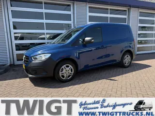 Mercedes-Benz Citan 108 CDI PRO Euro 6 (bj 2022)