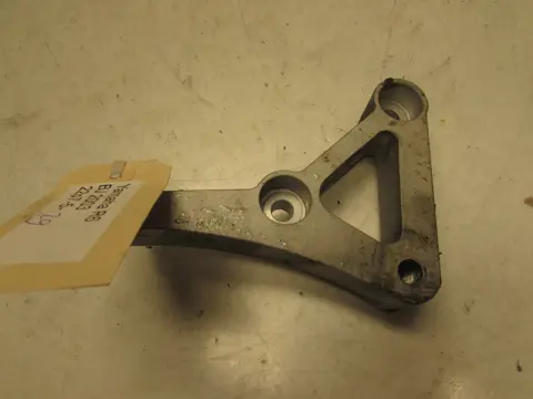 FRAME-ONDERDELEN Yamaha YZF R6 2003 - 2005