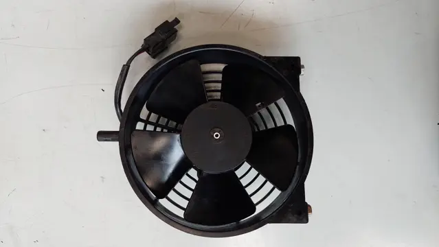 VENTILATOR Aprilia RSV 1000 2001 - 2003