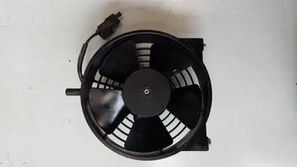 VENTILATOR Aprilia RSV 1000 2001 - 2003