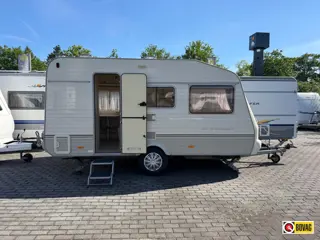 Avento Premier 420 TD