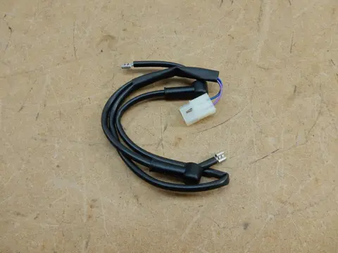 KABELBOOM Moto Guzzi Nevada 750 1991 - 2019