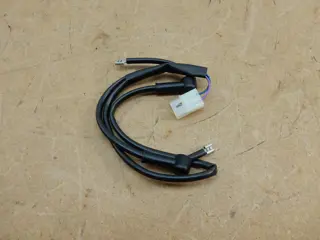 KABELBOOM Moto Guzzi Nevada 750 1991 - 2019