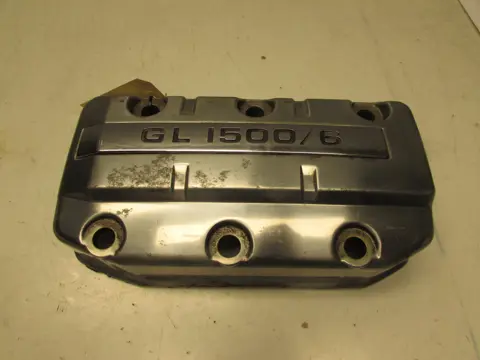KLEPPENDEKSEL Honda Goldwing GL 1988 - 2001