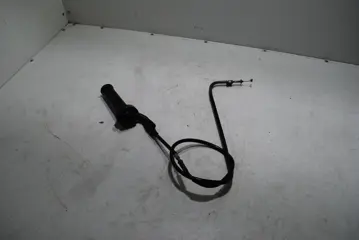 GASHANDLE Triumph 595 T Daytona 1997 - 1999