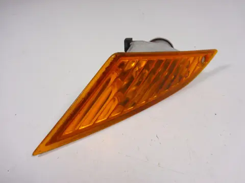 KNIPPERLICHT LINKS VOOR BMW K 1200 GT 2006 - 2008