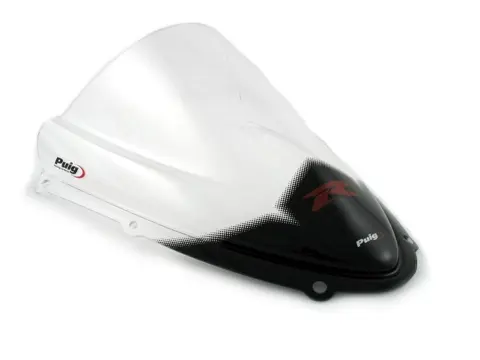 KUIPRUIT Suzuki GSX R 600 2008 - 2010