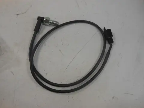 ACHTER REMKLAUW Aprilia RSV 1000 1998 - 2000 / 2001 - 2003