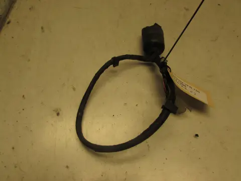 KABELBOOM VOOR Honda VFR 750 1994 - 1997