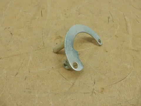 TELLER Moto Guzzi California 1100 1994 - 1998