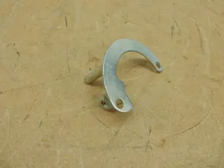 TELLER Moto Guzzi California 1100 1994 - 1998