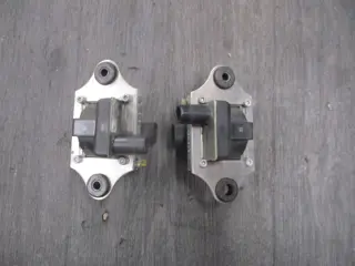 BOBINE Moto Guzzi Griso 2007 - 2013