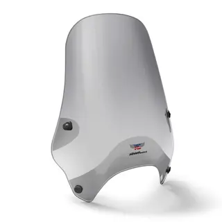 WINDSCHERM Overig Onbekend Unknown 1950 - 2011