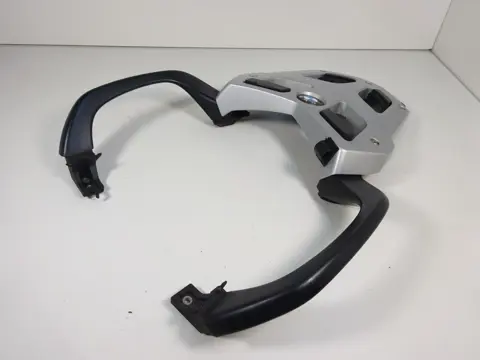 BAGAGEDRAGER BMW K 1200 GT 2006 - 2008