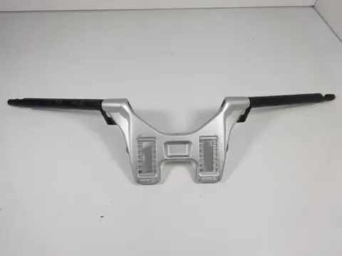 STUUR BMW K 1200 GT 2006 - 2008