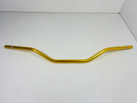 STUUR Overig Onbekend Unknown 1950 - 2011