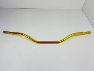 STUUR Overig Onbekend Unknown 1950 - 2011