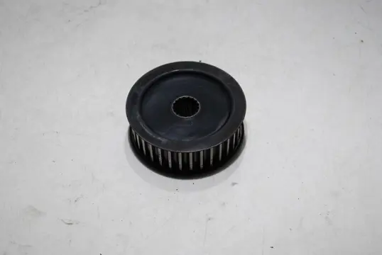 ACHTER TANDWIEL BMW F 800 S - ST 2006 - 2010