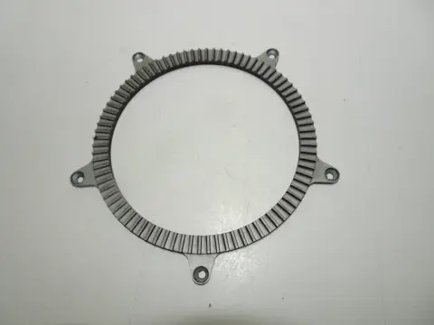 ABS RING VOOR BMW R 1100 850 R 1994 - 2001 / 1994 - 2001