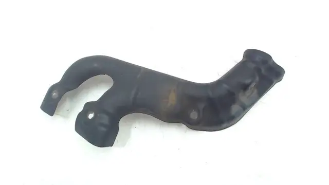 UITLAAT Honda ST 1100 Pan European 1990 - 2001