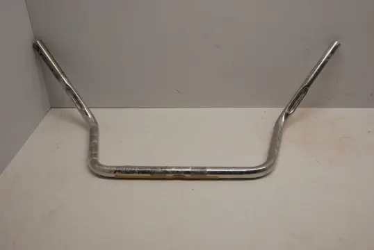 STUUR Harley Davidson Custom universal other 1990 - 2015
