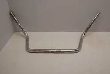 STUUR Harley Davidson Custom universal other 1990 - 2015