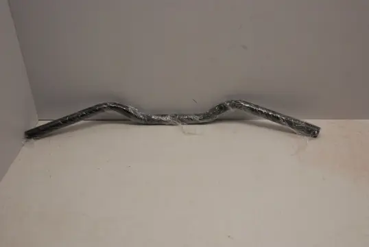 STUUR Harley Davidson Custom universal other 1990 - 2015