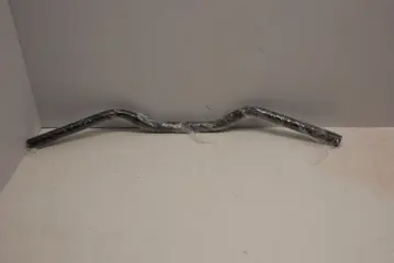 STUUR Harley Davidson Custom universal other 1990 - 2015