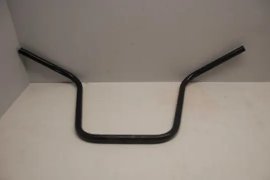 STUUR Harley Davidson Custom universal other 1990 - 2015