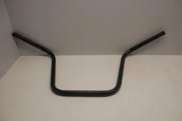 STUUR Harley Davidson Custom universal other 1990 - 2015