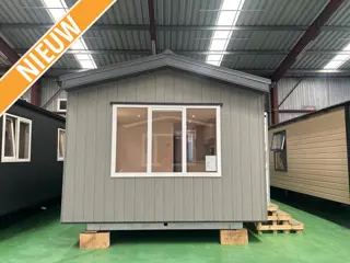 Be Home Pure  1000x385/2