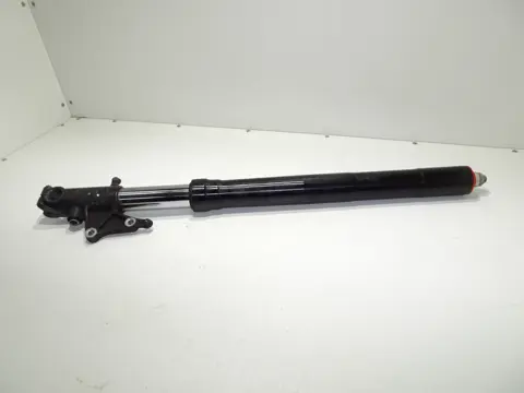VOORPOOT LINKS COMPLEET Aprilia Tuono 1000 2003 - 2005