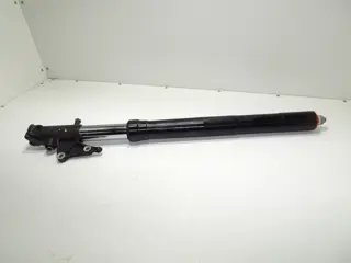VOORPOOT LINKS COMPLEET Aprilia Tuono 1000 2003 - 2005