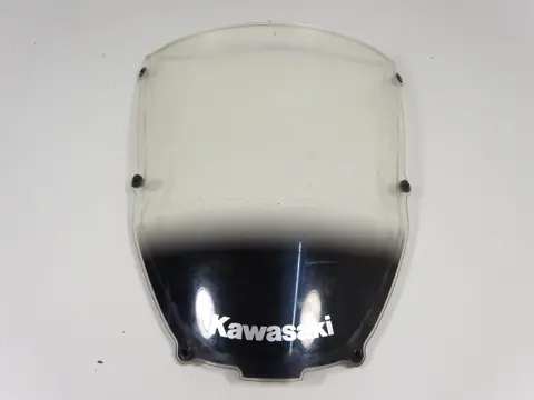 KUIPRUIT Kawasaki ZX 6 R 2000 - 2002