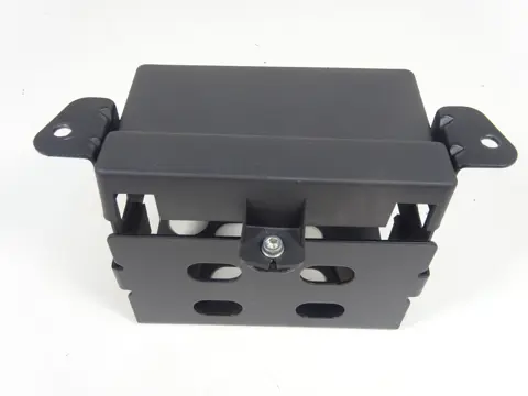 ACCUBAK Benelli 302 R 2020 - 2022