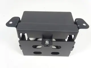 ACCUBAK Benelli 302 R 2020 - 2022