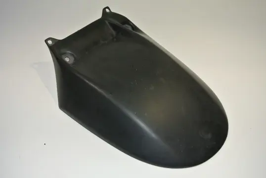 ACHTER SPATBORD Aprilia Tuono 1000 2006 - 2008