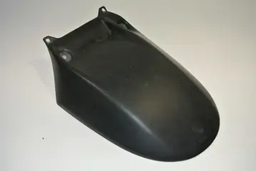 ACHTER SPATBORD Aprilia Tuono 1000 2006 - 2008