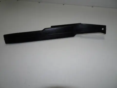 BINNENKUIP Aprilia Tuono 1000 2003 - 2005
