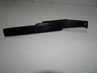 BINNENKUIP Aprilia Tuono 1000 2003 - 2005