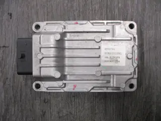CDI UNIT Ducati Hypermotard 796 2010 - 2012