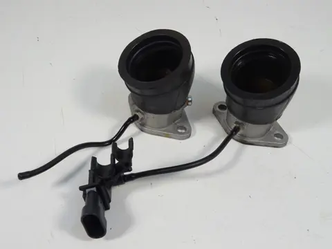 INLAAT SPRUITSTUK Ducati monster 796 2011 - 2014
