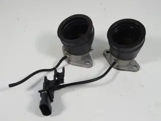 INLAAT SPRUITSTUK Ducati monster 796 2011 - 2014