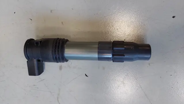 BOBINE Kawasaki Z 800 2013 - 2014