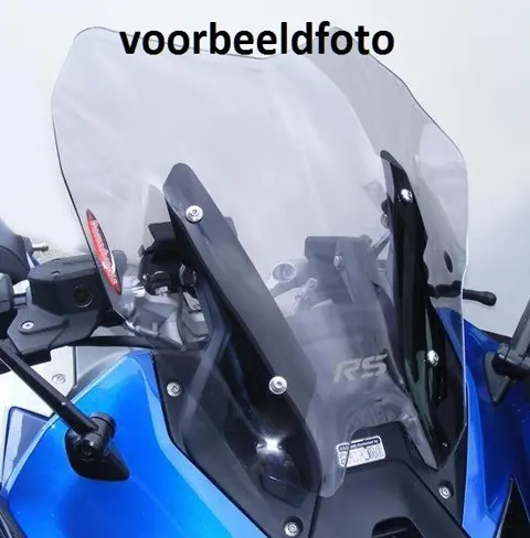 KUIPRUIT BMW Overige BMW 1960 - 2021