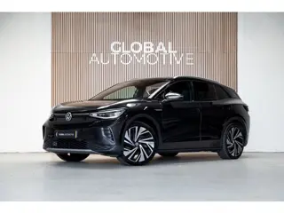 Volkswagen ID.4 Max 77 kWh - PRO - MEMORY - CAMERA